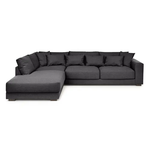 Ecksofa
