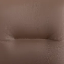 Espresso material_farbe