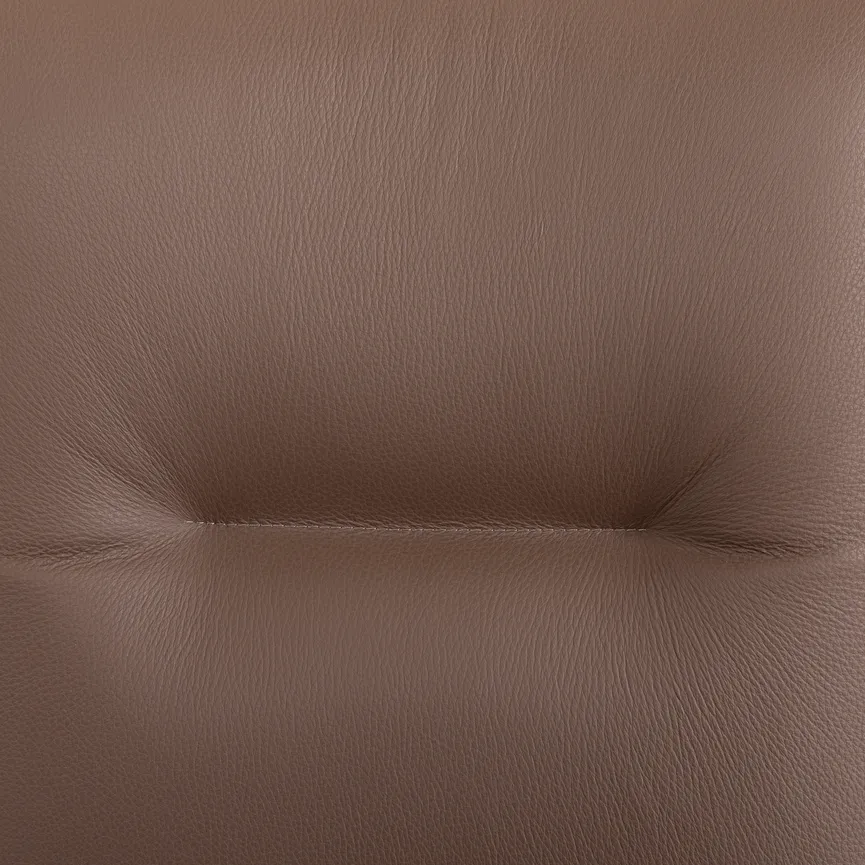 Stuhl Aluminium material_farbe