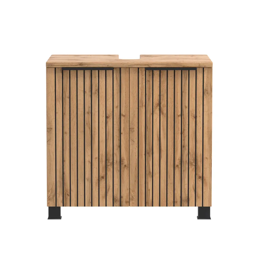 *Unterbeckenschrank hauptaufnahme