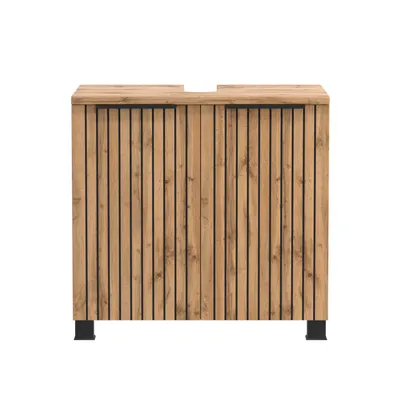Waschbeckenunterschrank