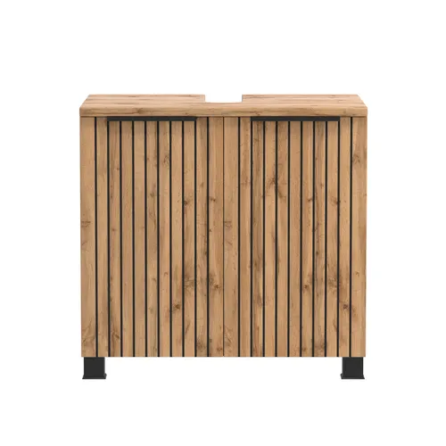 Waschbeckenunterschrank