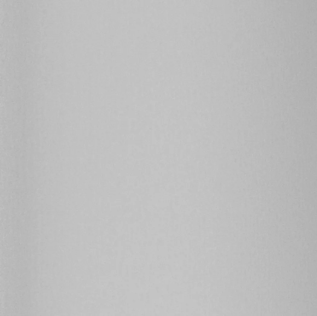 material_farbe