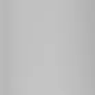 material_farbe