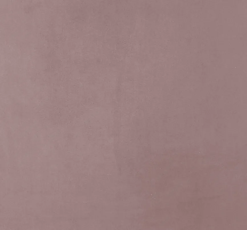 Hocker material_farbe