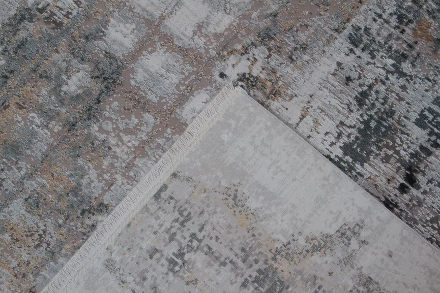 Viscose detail