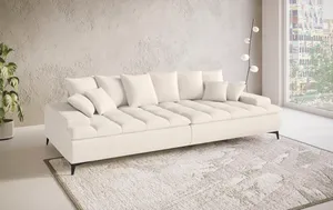 Bigsofa