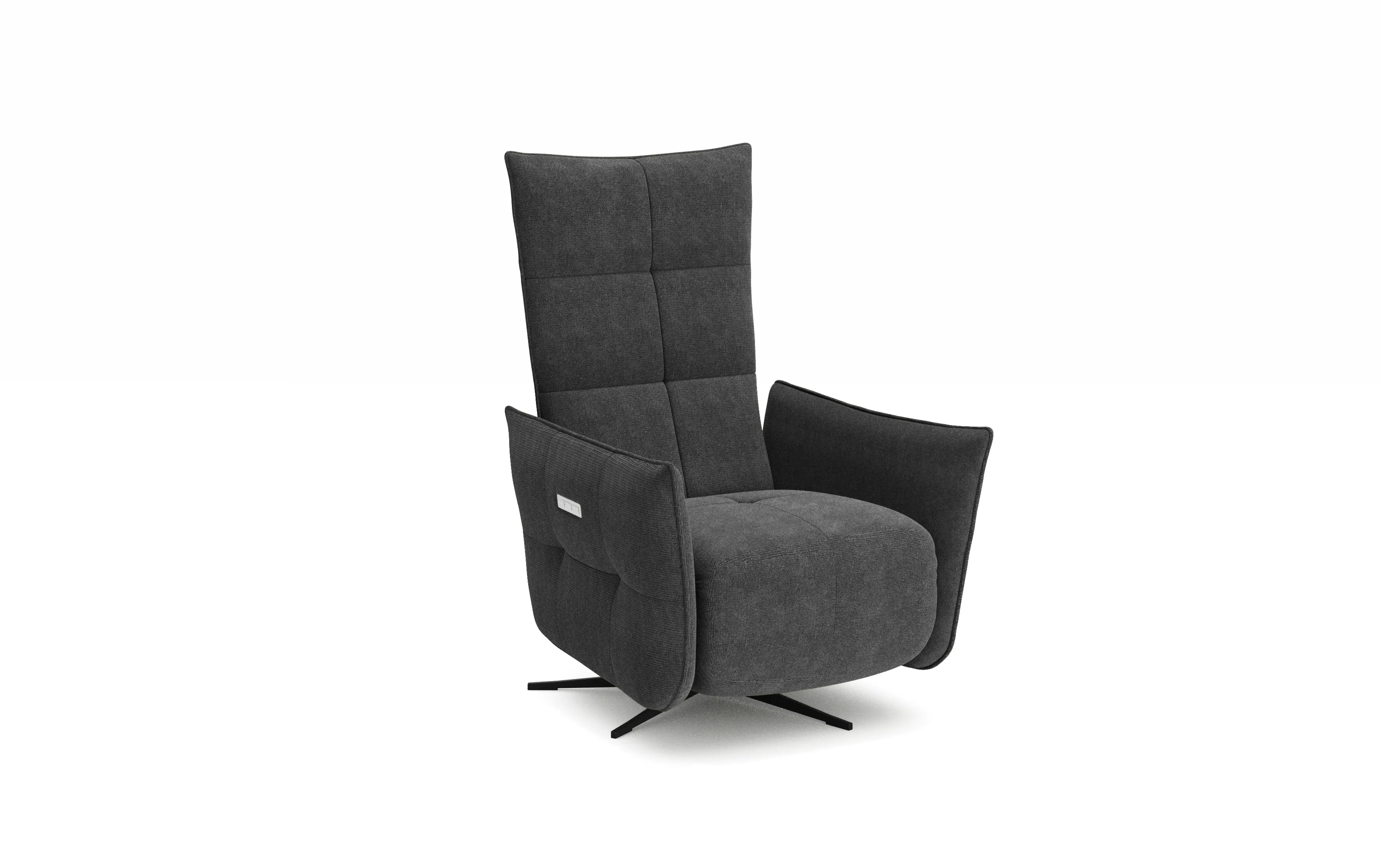 Sessel Austin