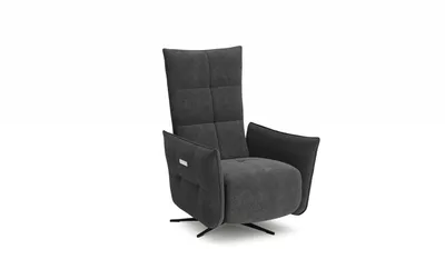 Sessel