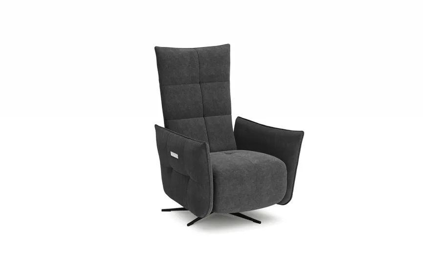 Relaxsessel hauptaufnahme