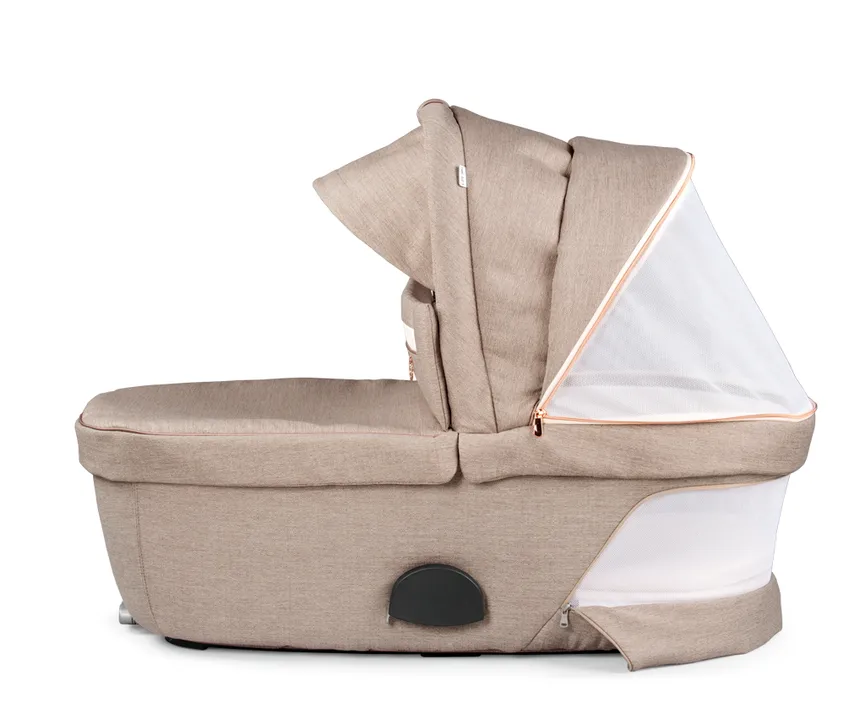 Wanne Culla Belvedere detail