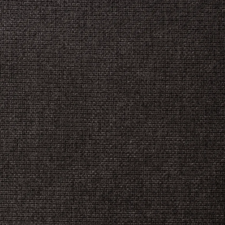 Komfort-Kopfstütze material_farbe