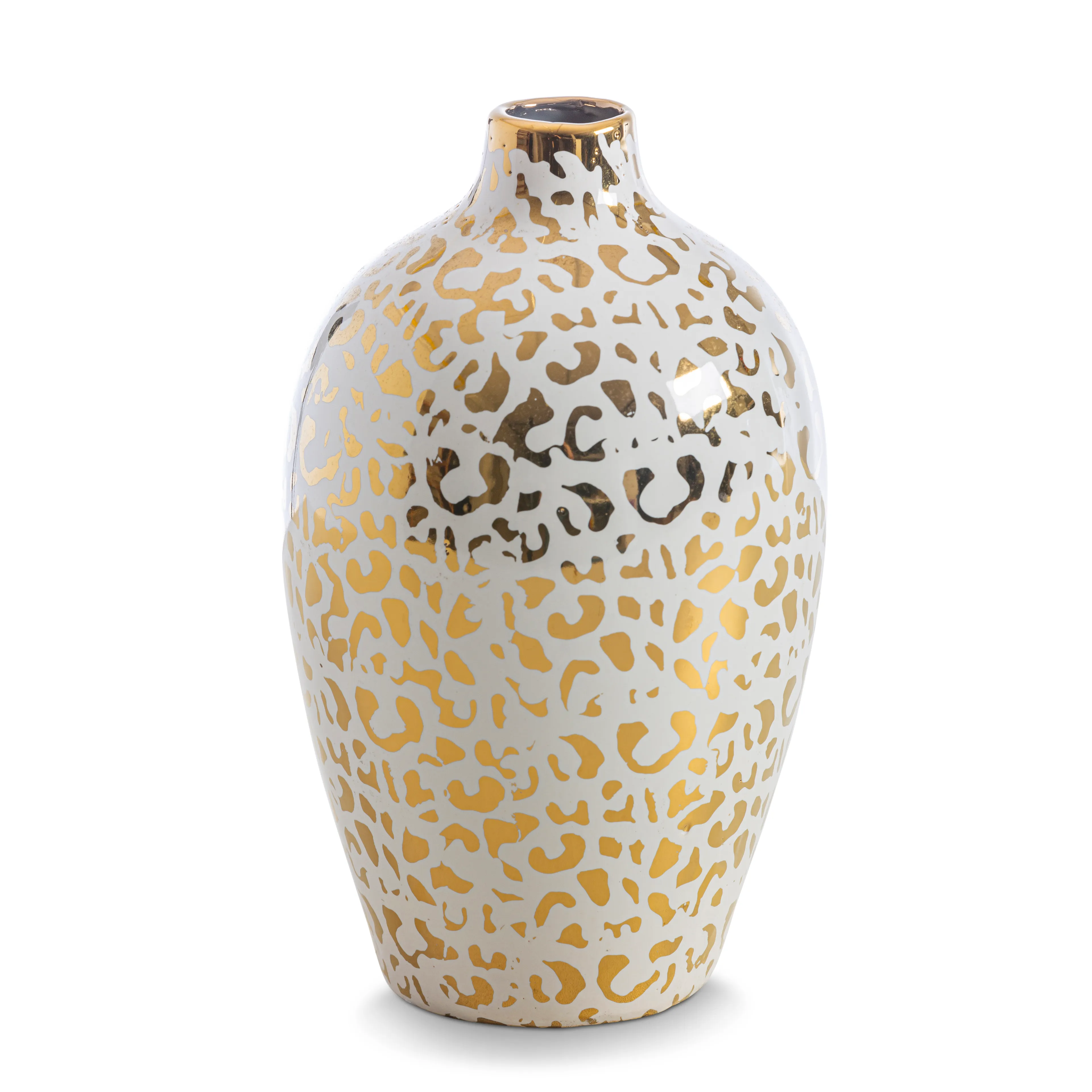 Vase Leo 24,5 cm