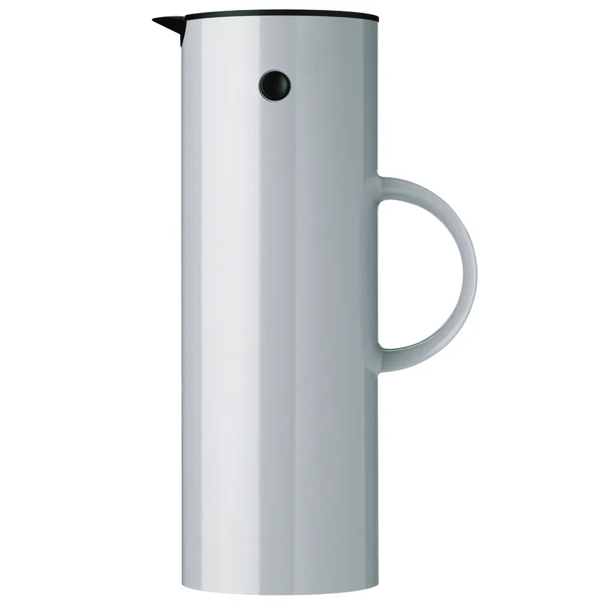 Isolierkanne "EM77" 1 Liter hauptaufnahme