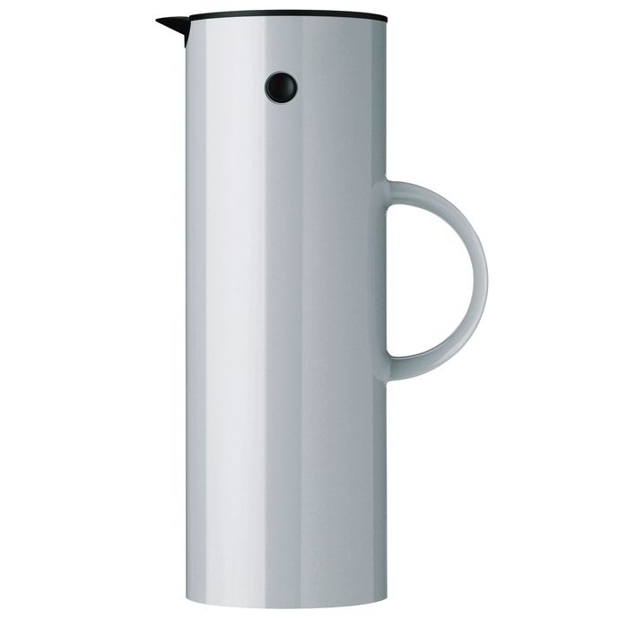 stelton isolierkanne