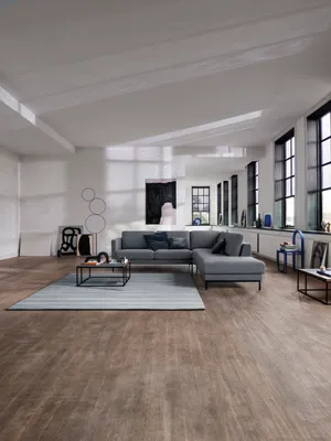 Ecksofa