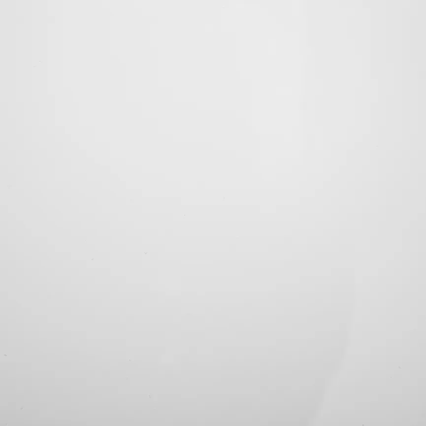 Kommode 1T/4S material_farbe
