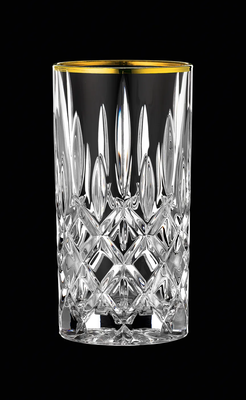 Longdrinkbecher "Noblesse" detail