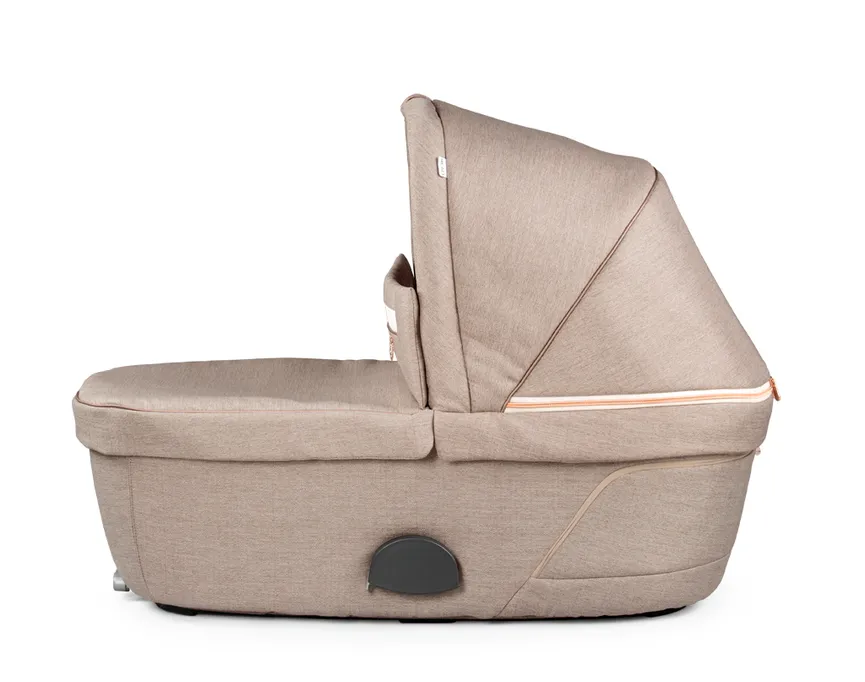 Wanne Culla Belvedere detail