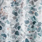 material_farbe
