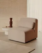 milieu