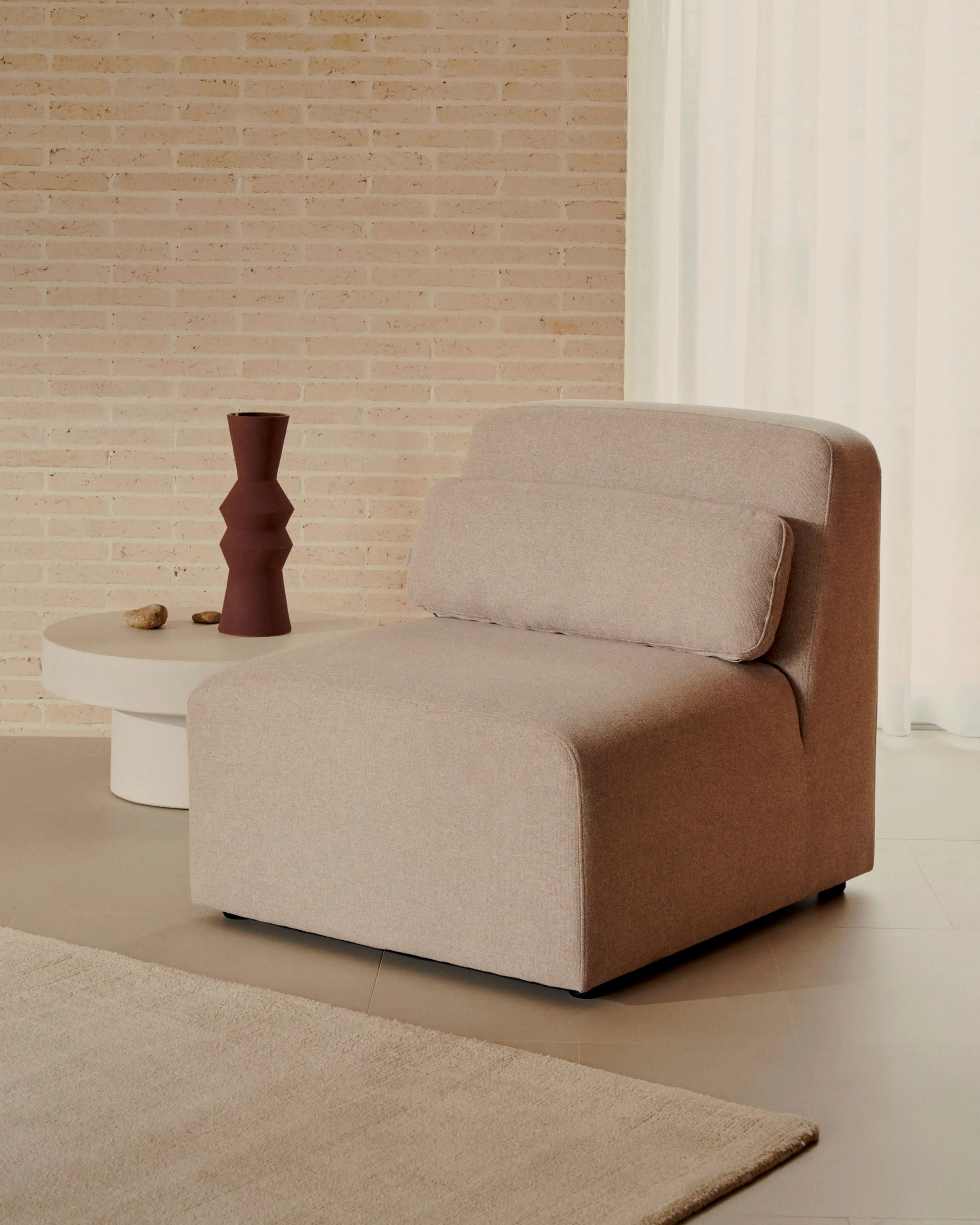 Sessel Neom