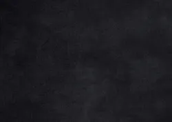 Anthrazit material_farbe