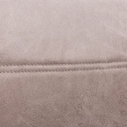 Beige material_farbe
