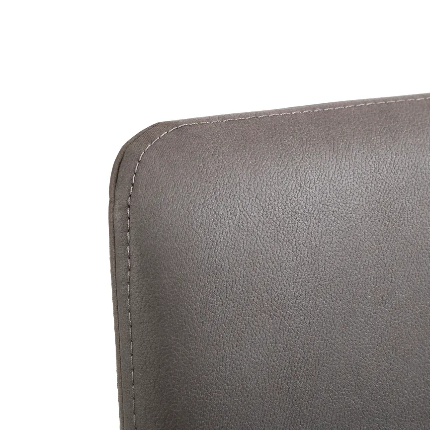 Stuhl drehbar detail