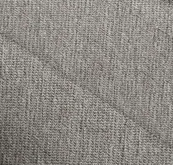 Falcon material_farbe