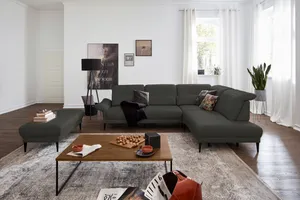 Ecksofa