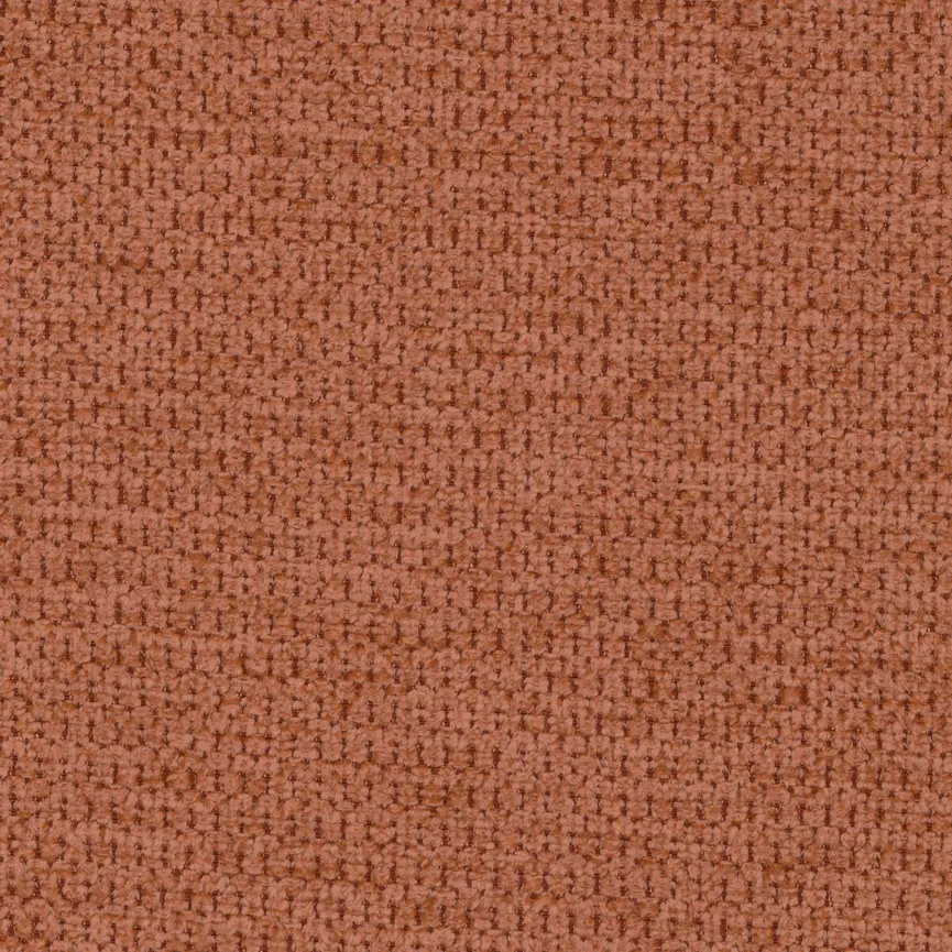 Polstergarnitur material_farbe