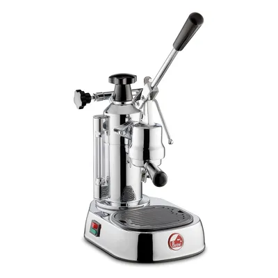 Kaffeemaschine