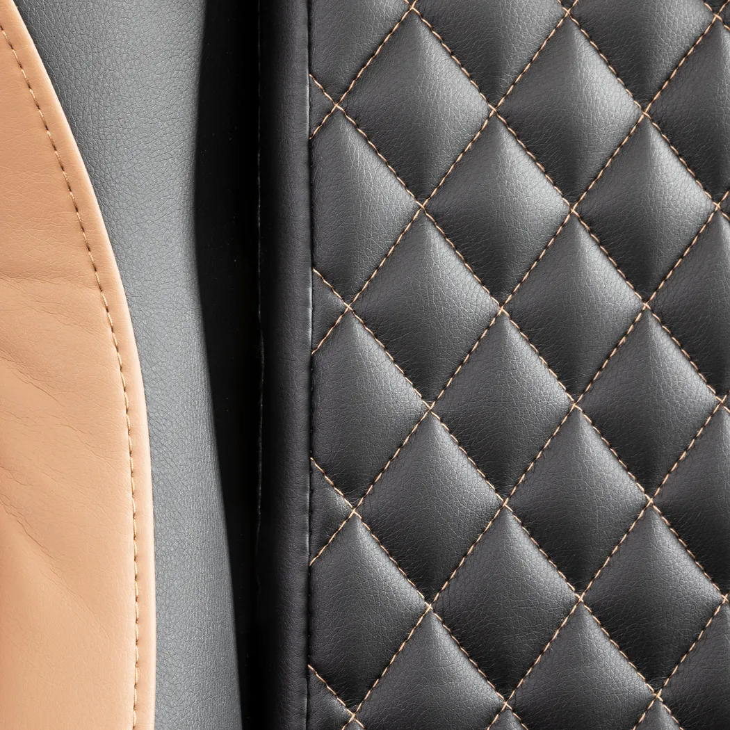 material_farbe
