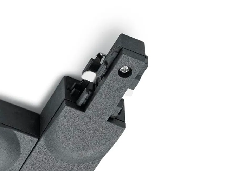 Verbinder Duoline detail