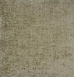 Salbei material_farbe