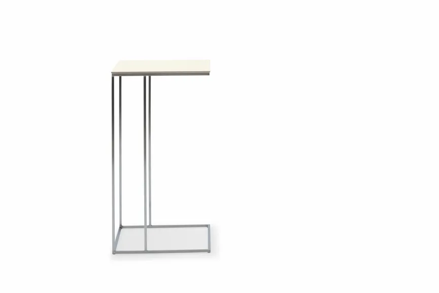 Beistelltisch H detail