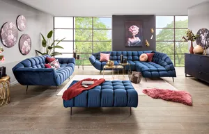 Ecksofa