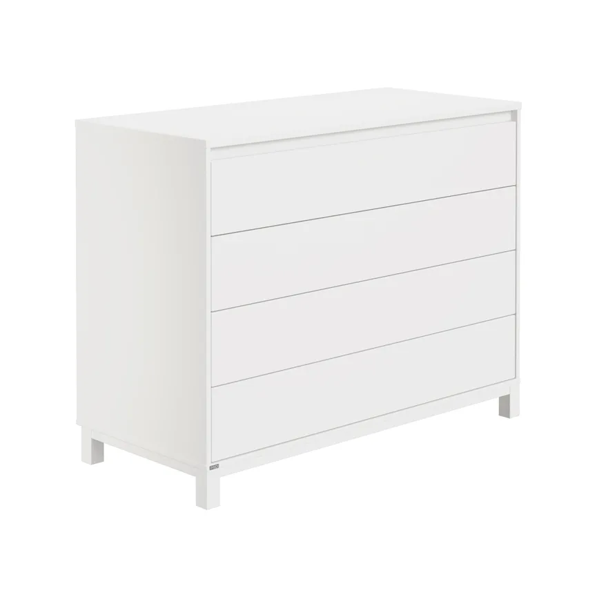 Wickelkommode hauptaufnahme