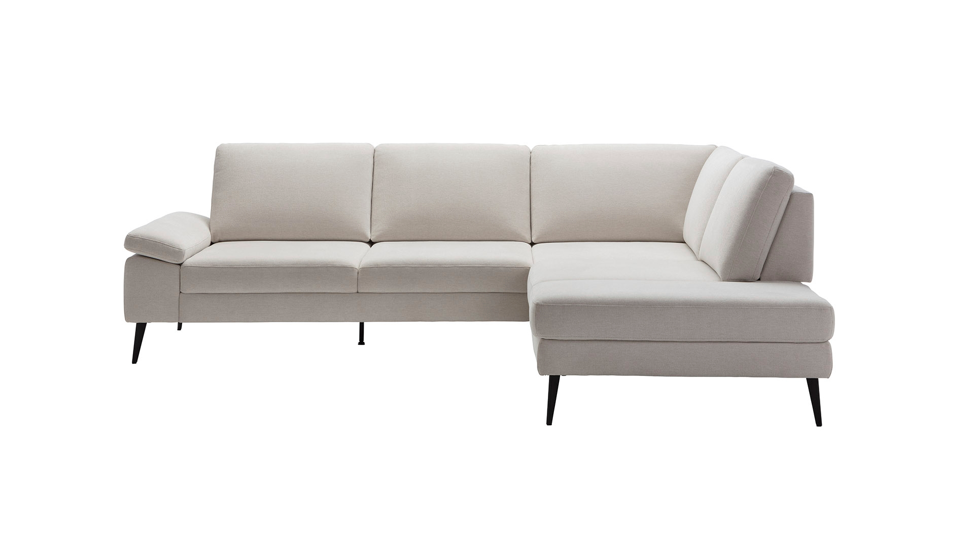 Ecksofa