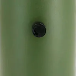 Moss Green material_farbe