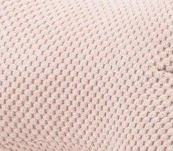 Creme material_farbe