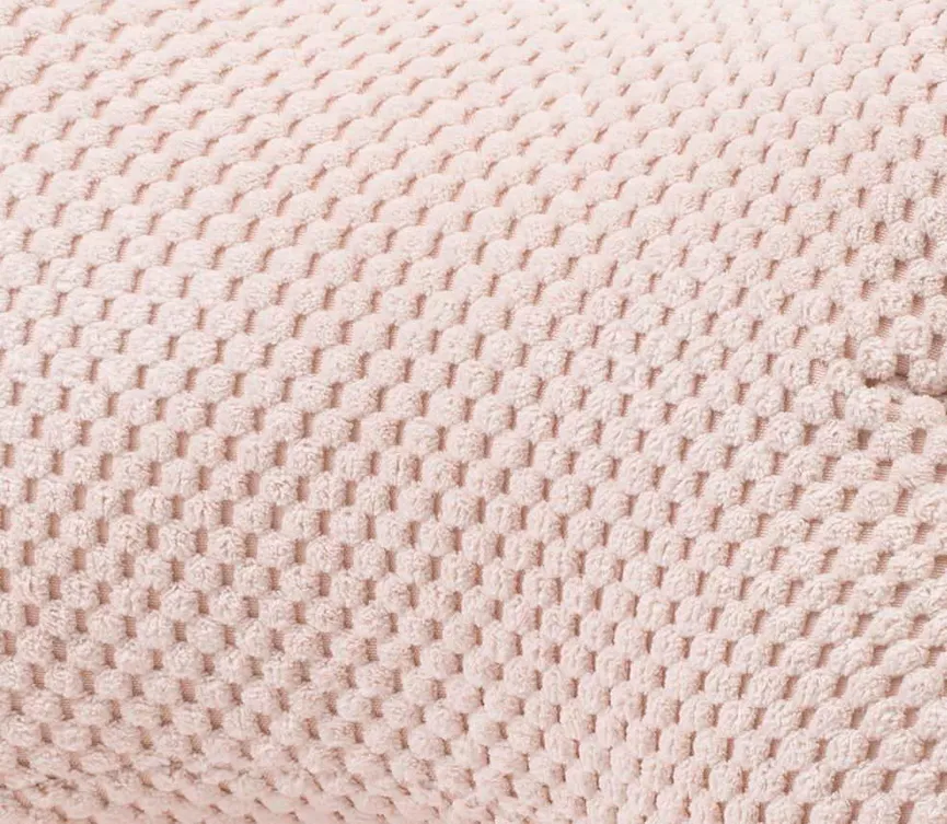 Lesekissen Sven material_farbe