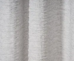 Silber material_farbe