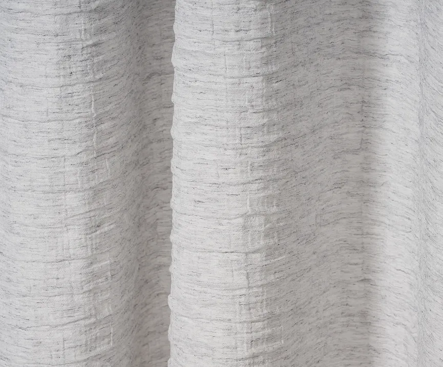 Dekoschal Kira 135x245cm material_farbe