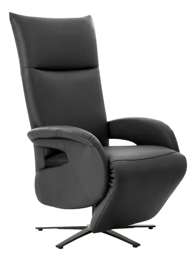 Sessel