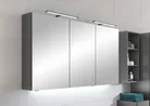 material_farbe