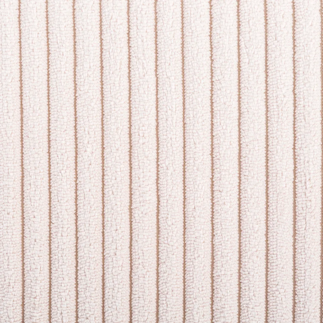 material_farbe