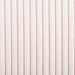 Beige material_farbe