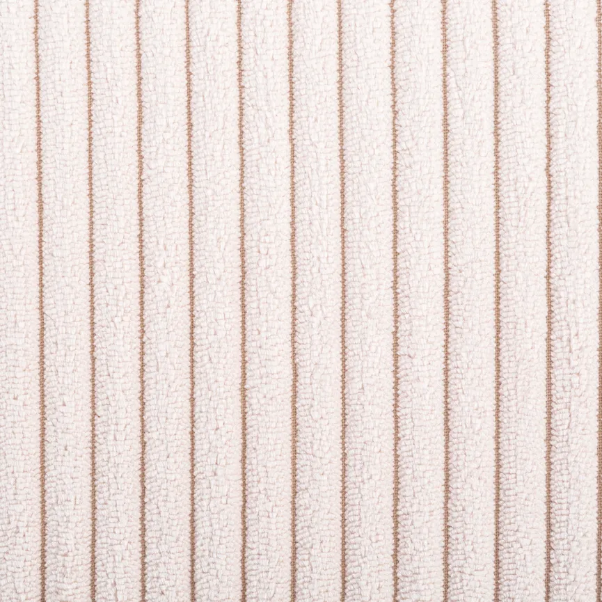 Hocker material_farbe